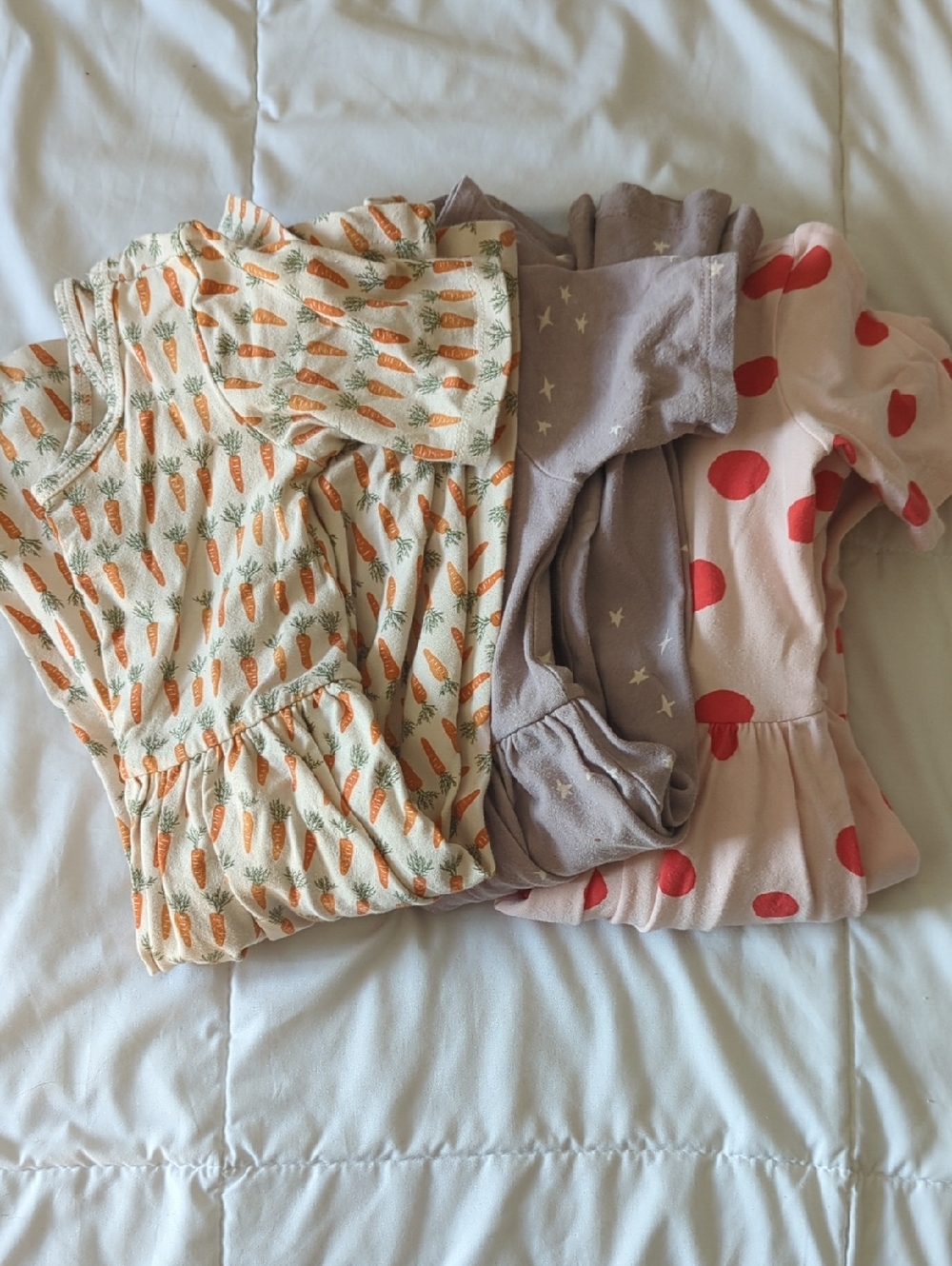 Alice And Ames Size 6 Dress Lot